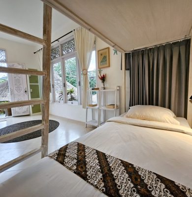 20240627_155630-1-1-scaled