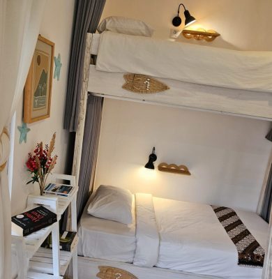 20240627_155931-1-1-scaled