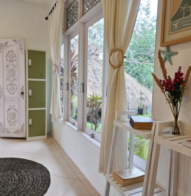 20240627_155956-1-1-scaled