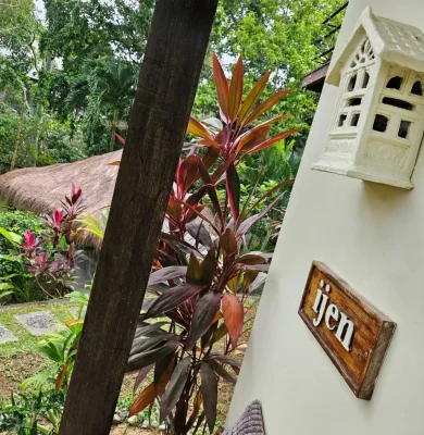 20240627_160201-1-1-scaled