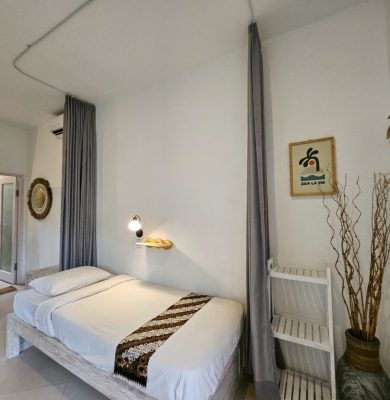 20240627_160235-1-scaled