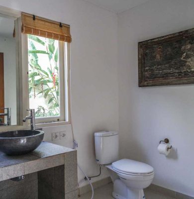 Mondo-Surf-Room-Batur-02