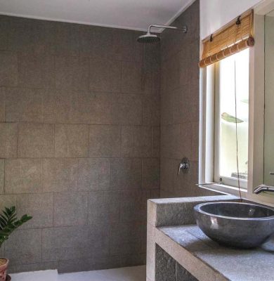 Mondo-Surf-Room-Batur-03