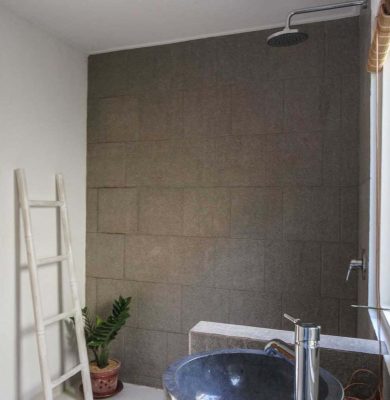 Mondo-Surf-Room-Batur-04