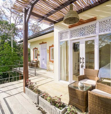 Mondo-Surf-Room-Kelimutu