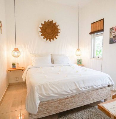 Room_batur_new_mondo_surf