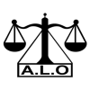 logo-alo1-fav